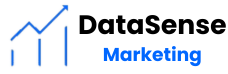 DSM Logo