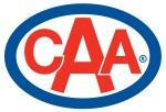 CAA (2)